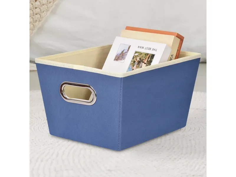 GTIN-6930260770310-06