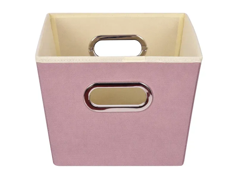 GTIN-6930260770310-07