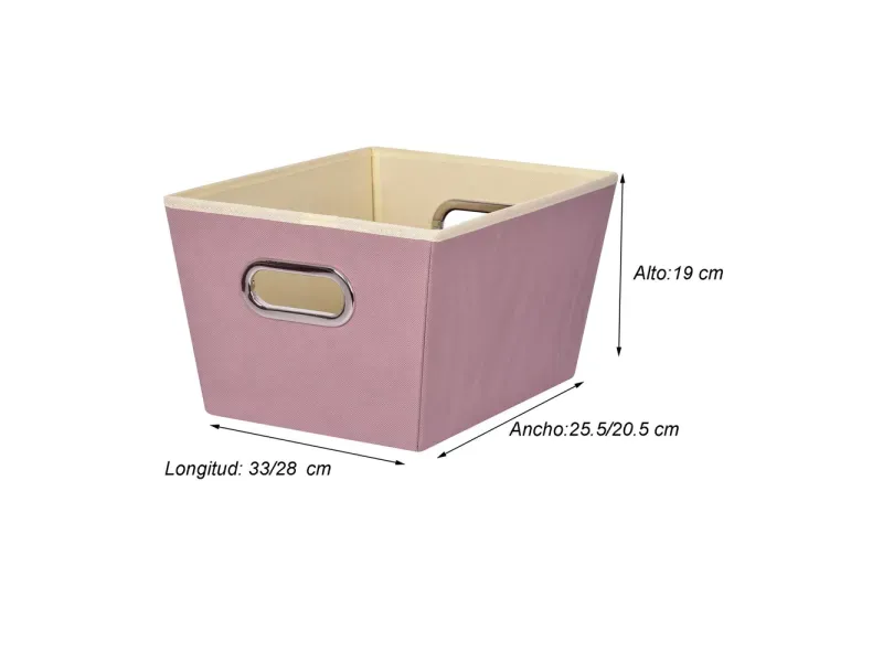 GTIN-6930260770310-09