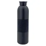 GTIN-6923610015797-02