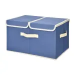 GTIN-6930260770327-04