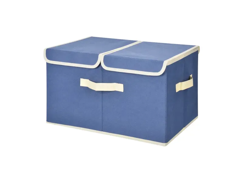 GTIN-6930260770327-04