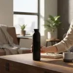 GTIN-6923610015797-06