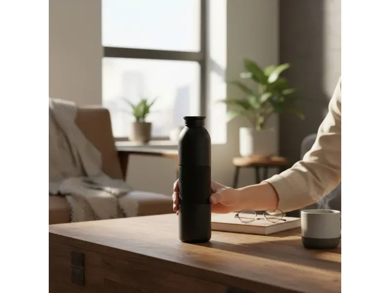 GTIN-6923610015797-06