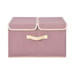 GTIN-6930260770327-06