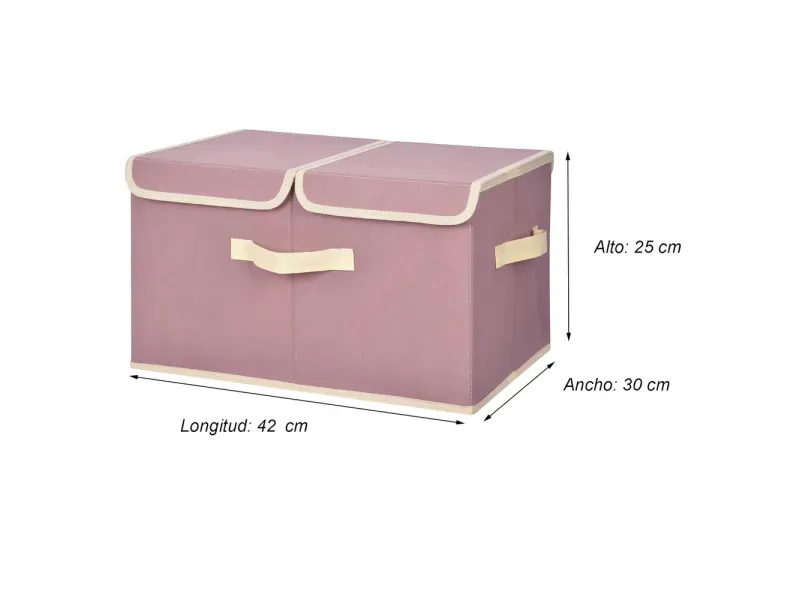 GTIN-6930260770327-08