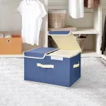 GTIN-6930260770327-09