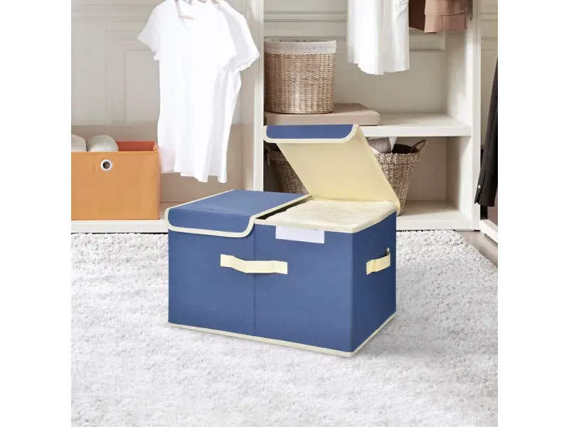 GTIN-6930260770327-09