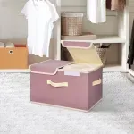 GTIN-6930260770327-10