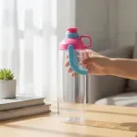 GTIN-6923610015773-05