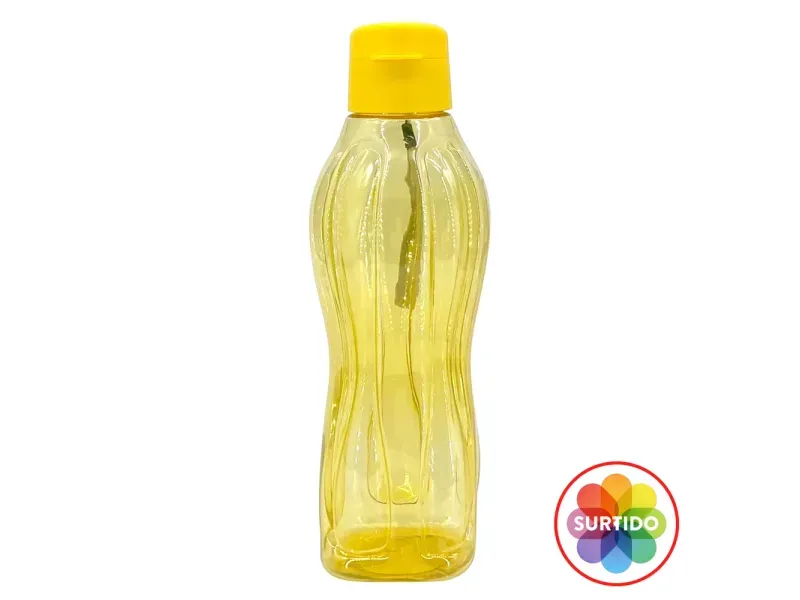 GTIN-6923610015834-01