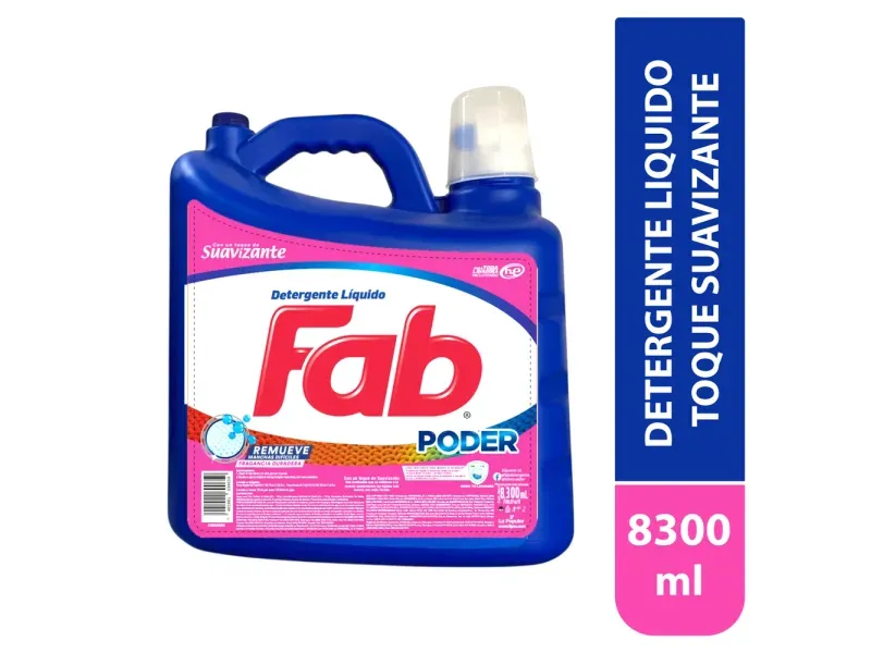 GTIN-7401001690659-01