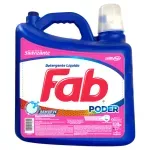 GTIN-7401001690659-02