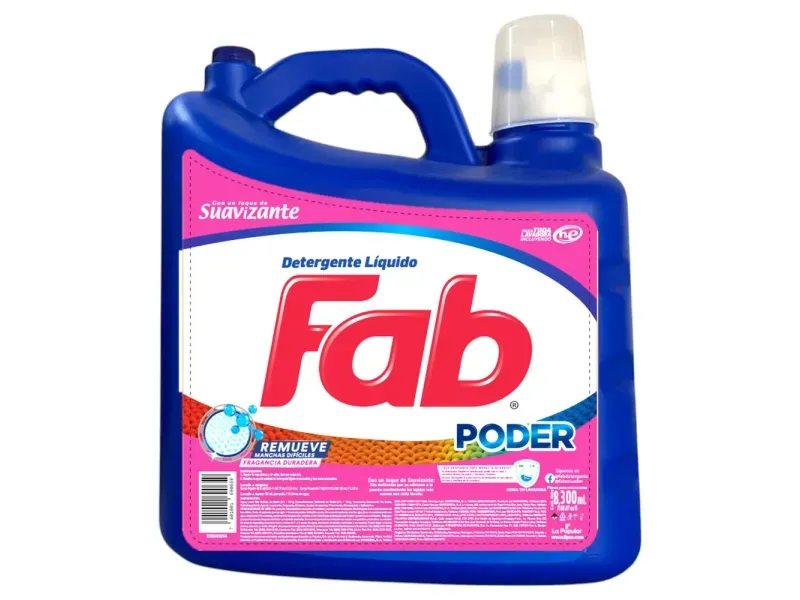 GTIN-7401001690659-02