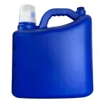 GTIN-7401001690659-03