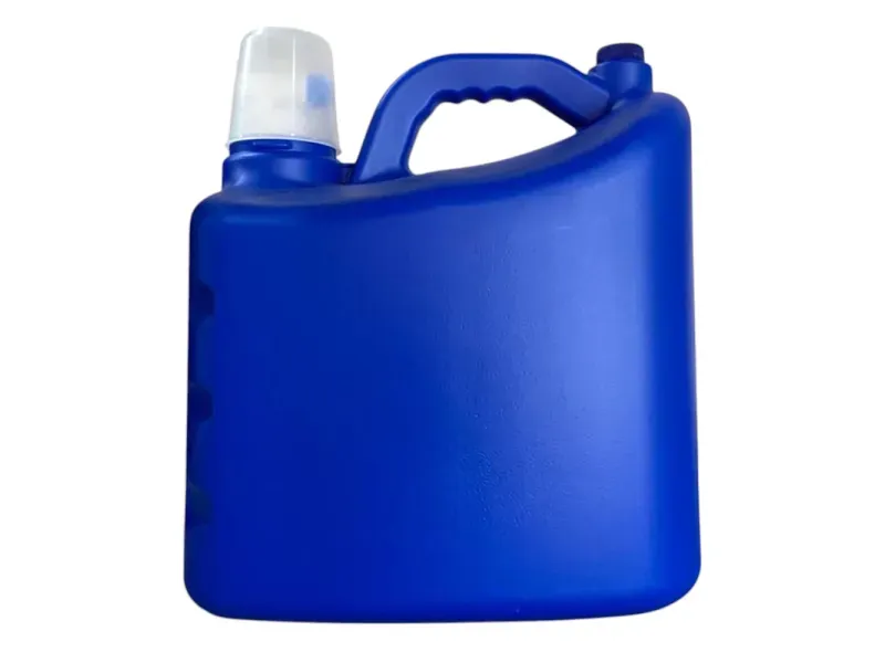 GTIN-7401001690659-03