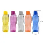 GTIN-6923610015834-07