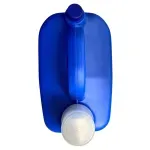 GTIN-7401001690659-05