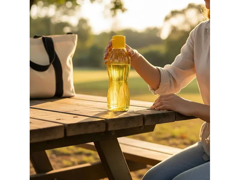 GTIN-6923610015834-08