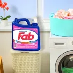 GTIN-7401001690659-07