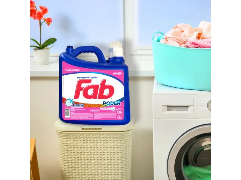 GTIN-7401001690659-07