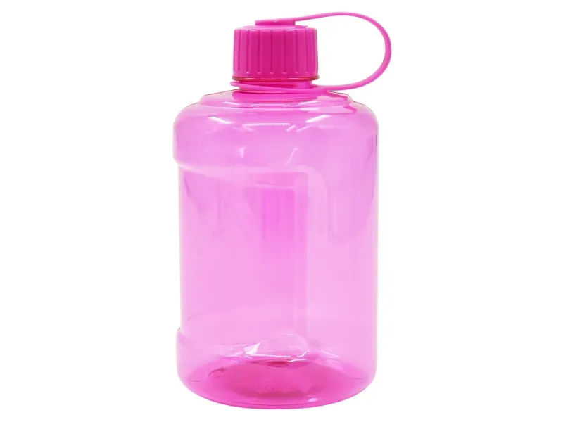 GTIN-4895252611427-03