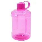 GTIN-4895252611427-04