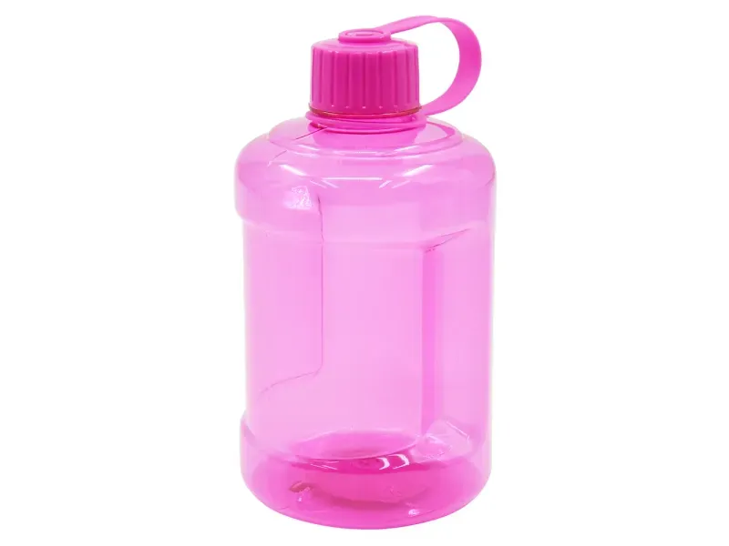 GTIN-4895252611427-04