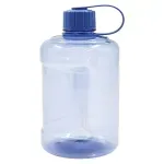 GTIN-4895252611427-05