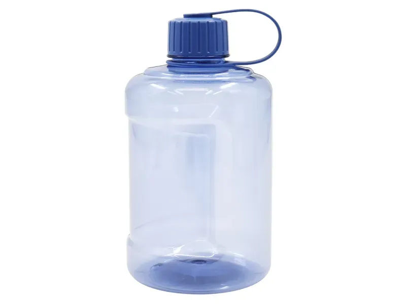 GTIN-4895252611427-05