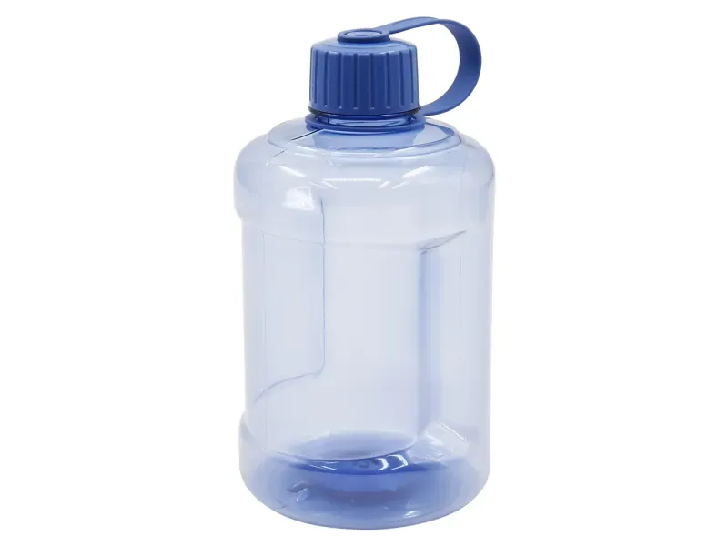 GTIN-4895252611427-06