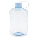 GTIN-4895252611427-08