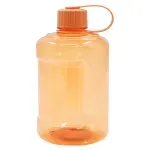 GTIN-4895252611427-09