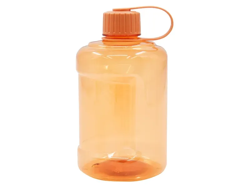 GTIN-4895252611427-09