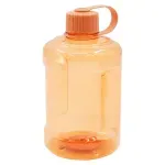 GTIN-4895252611427-10