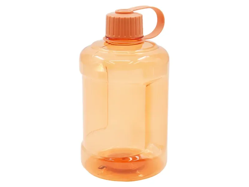 GTIN-4895252611427-10