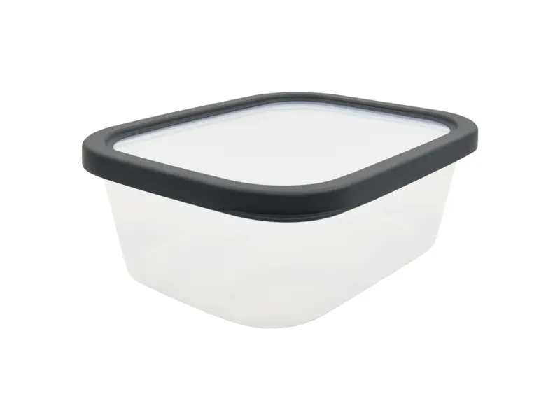 GTIN-4895252611373-01