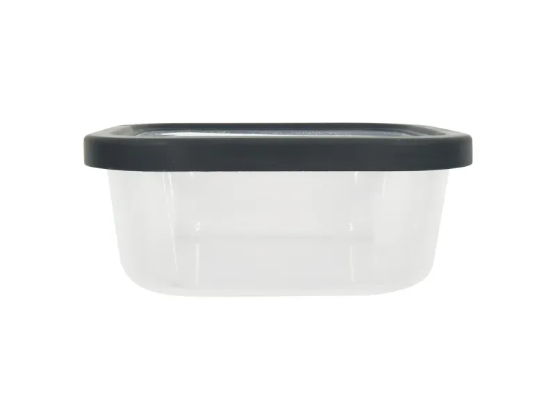 GTIN-4895252611373-02