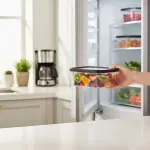 GTIN-4895252611373-05