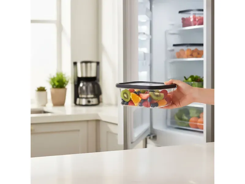 GTIN-4895252611373-05