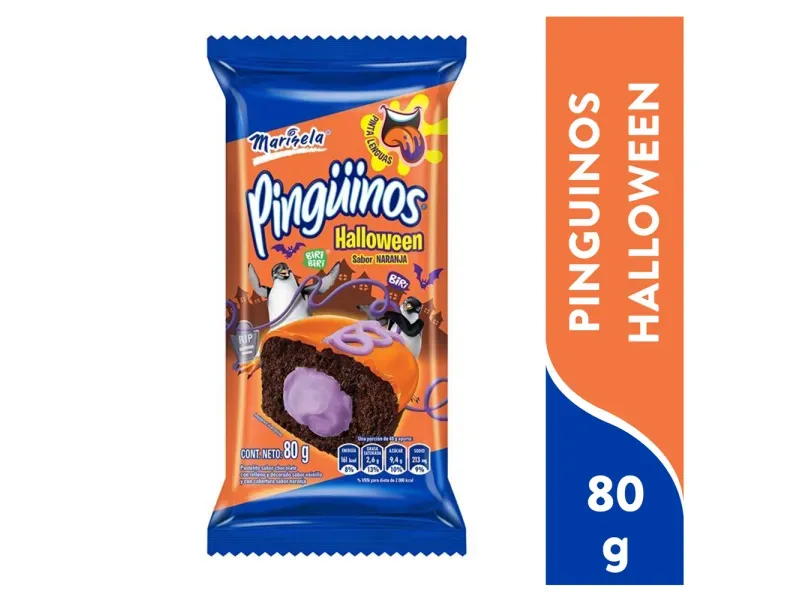 GTIN-7441029527209-01