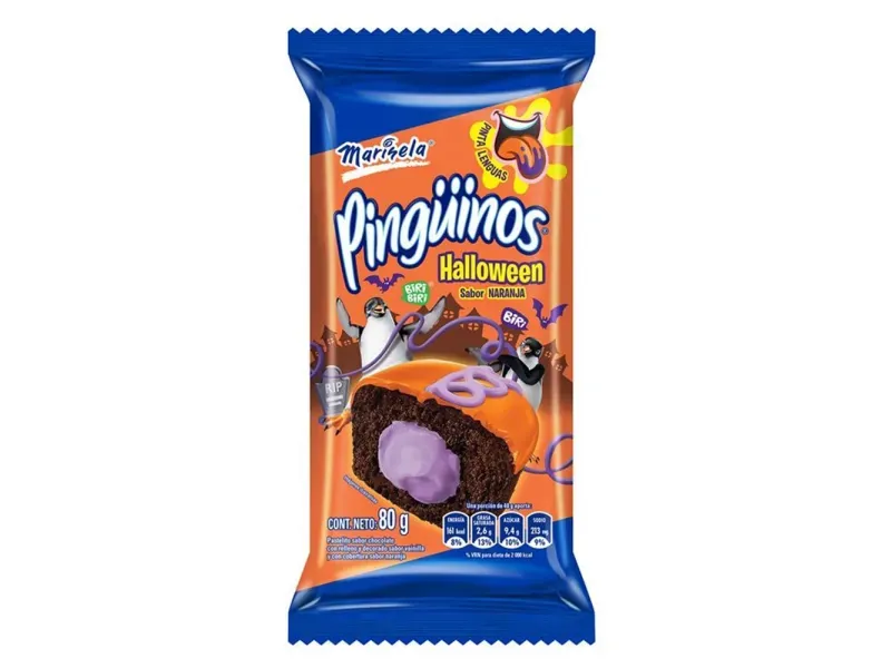 GTIN-7441029527209-02