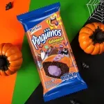 GTIN-7441029527209-04