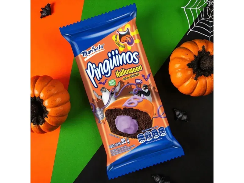 GTIN-7441029527209-04