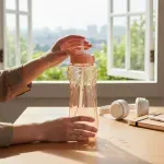 GTIN-6923610015841-08