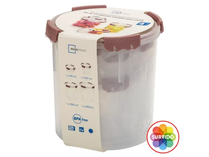 GTIN-6921290350610-01