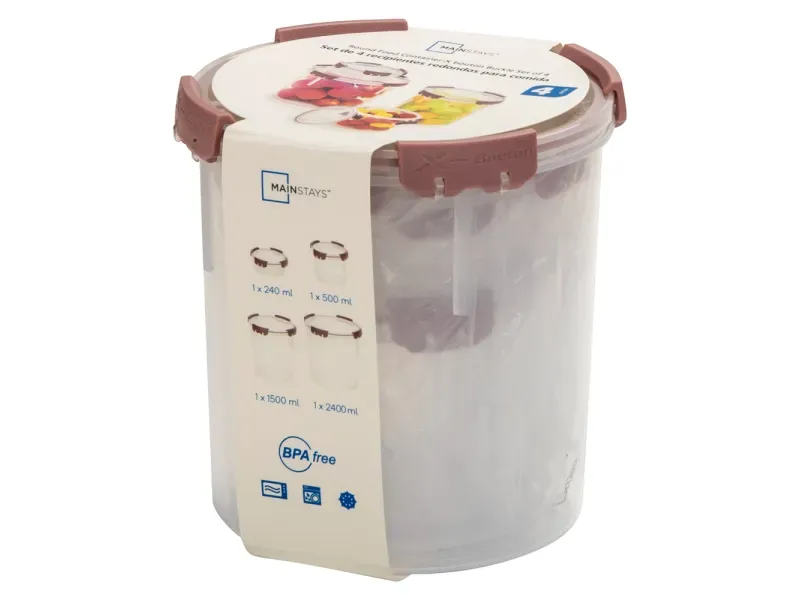 GTIN-6921290350610-03