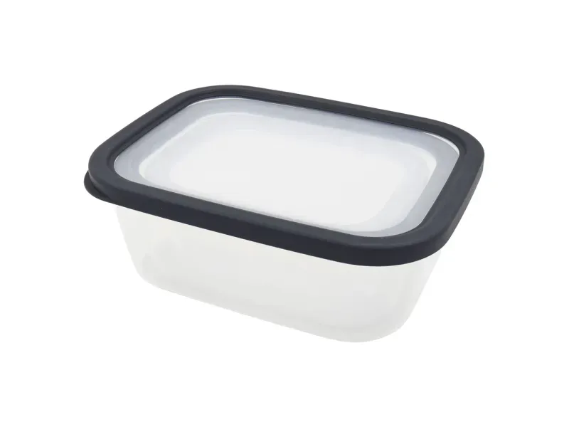 GTIN-4895252611359-01