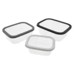 GTIN-4895252611359-02