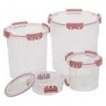 GTIN-6921290350610-05